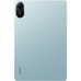 TABLET XIAOMI REDMI PAD 2 4GB/128GB MINT GREEN